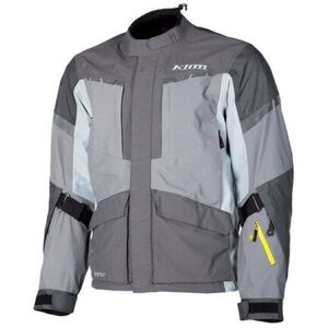 Klim Carlsbad Jacket
